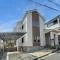 【神奈川県/横浜市金沢区片吹】金沢区片吹　中古戸建 外観