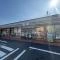 【神奈川県/横浜市金沢区片吹】金沢区片吹　中古戸建 セブンイレブン横浜片吹店