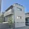 【神奈川県/横須賀市森崎】横須賀市森崎5丁目　中古戸建 外観