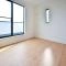 【神奈川県/横浜市栄区飯島町】横浜市栄区飯島町　新築戸建/全1棟 洋室