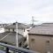【神奈川県/横浜市栄区飯島町】横浜市栄区飯島町　新築戸建/全1棟 眺望