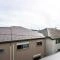 【神奈川県/横浜市栄区飯島町】横浜市栄区飯島町　新築戸建/全1棟 眺望