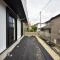 【神奈川県/横浜市栄区飯島町】横浜市栄区飯島町　新築戸建/全1棟 庭
