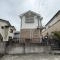 【神奈川県/横浜市栄区桂台南】横浜市栄区桂台南2丁目　戸建 外観