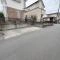 【神奈川県/横浜市栄区桂台南】横浜市栄区桂台南2丁目　戸建 前面道路