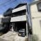 【神奈川県/鎌倉市岡本】鎌倉市岡本1丁目　戸建 外観：写真中央