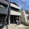 【神奈川県/鎌倉市岡本】鎌倉市岡本1丁目　戸建 外観：写真中央