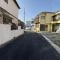 【神奈川県/横浜市栄区笠間】横浜市栄区笠間5丁目　新築戸建　A棟 / 全3棟 前面道路