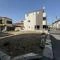 【神奈川県/横浜市栄区笠間】横浜市栄区笠間5丁目　新築戸建　C棟 /  全3棟 現地（建築前）：C棟/全3棟（写真中央）