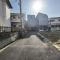 【神奈川県/横浜市栄区笠間】横浜市栄区笠間5丁目　新築戸建　C棟 /  全3棟 前面道路：南東側