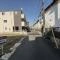 【神奈川県/横浜市栄区笠間】横浜市栄区笠間5丁目　新築戸建　C棟 /  全3棟 前面道路：南東側