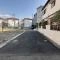 【神奈川県/横浜市栄区笠間】横浜市栄区笠間5丁目　新築戸建　C棟 /  全3棟 前面道路：南西側
