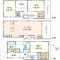 【神奈川県/鎌倉市大船】鎌倉市大船3丁目新築戸建　B号棟/全2号棟 間取り図