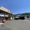 【神奈川県/鎌倉市台】鎌倉市台3丁目　戸建 北鎌倉駅