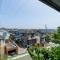 【神奈川県/横浜市港南区日野南】横浜市港南区日野南6丁目　戸建 眺望