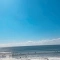 【神奈川県/茅ヶ崎市柳島海岸】茅ヶ崎市柳島海岸　戸建 柳島海岸