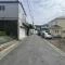 【神奈川県/横浜市栄区飯島町】横浜市栄区飯島町　新築戸建 前面道路