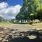 【神奈川県/横浜市栄区小山台】横浜市栄区小山台2丁目　新築戸建　 日野南公園