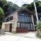 【神奈川県/鎌倉市大町】鎌倉市大町三丁目借地権付建物 外観