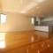 【神奈川県/鎌倉市材木座】鎌倉市材木座6丁目　中古戸建 LDK