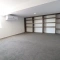 【神奈川県/鎌倉市材木座】鎌倉市材木座6丁目　中古戸建 ロフト
