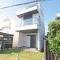 【神奈川県/鎌倉市由比ガ浜】鎌倉市由比ガ浜4丁目　新築一戸建 外観