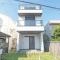 【神奈川県/鎌倉市由比ガ浜】鎌倉市由比ガ浜4丁目　新築一戸建 外観