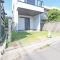【神奈川県/鎌倉市由比ガ浜】鎌倉市由比ガ浜4丁目　新築一戸建 外観