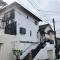 【神奈川県/横浜市港南区港南台】横浜市港南区港南台8丁目　戸建 外観