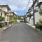 【神奈川県/横浜市港南区港南台】横浜市港南区港南台8丁目　戸建 前面道路