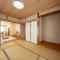 【神奈川県/鎌倉市西鎌倉】鎌倉市西鎌倉4丁目　戸建 和室