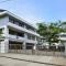 【神奈川県/鎌倉市西鎌倉】鎌倉市西鎌倉4丁目　戸建 鎌倉市立手広中学校