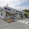 【神奈川県/鎌倉市西鎌倉】鎌倉市西鎌倉4丁目　戸建  ローソン 西鎌倉2丁目店