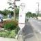 【神奈川県/横浜市栄区公田町】横浜市栄区公田町2期　新築戸建(全1棟) 荒井沢公園前(バス停)