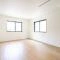【神奈川県/横浜市磯子区田中】横浜市磯子区田中1丁目　新築戸建　A棟/全3棟 リビング・ダイニング