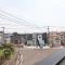【神奈川県/横浜市磯子区田中】横浜市磯子区田中1丁目　新築戸建　A棟/全3棟 眺望
