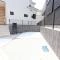 【神奈川県/横浜市磯子区田中】横浜市磯子区田中1丁目　新築戸建　A棟/全3棟 駐車場