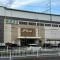 【神奈川県/横浜市磯子区田中】横浜市磯子区田中1丁目　新築戸建　A棟/全3棟 JR根岸線「新杉田」駅