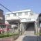【神奈川県/横浜市磯子区田中】横浜市磯子区田中1丁目　新築戸建　A棟/全3棟 京浜急行電鉄本線「杉田」駅