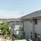 【神奈川県/横浜市栄区桂台南】横浜市栄区桂台南2丁目　中古戸建 眺望
