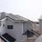 【神奈川県/横浜市磯子区田中】横浜市磯子区田中1丁目　新築戸建　C棟/全3棟 眺望