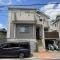 【神奈川県/横浜市戸塚区上柏尾町】戸塚区上柏尾町　戸建 外観