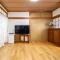 【神奈川県/横浜市栄区笠間】横浜市栄区笠間1丁目　戸建 洋室