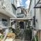 【神奈川県/横浜市栄区笠間】横浜市栄区笠間1丁目　戸建 外観