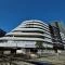 【神奈川県/横浜市栄区笠間】横浜市栄区笠間1丁目　戸建 GRAND　SHIP