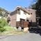 【神奈川県/鎌倉市笹目町】鎌倉市笹目町　戸建 外観