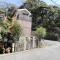 【神奈川県/鎌倉市笹目町】鎌倉市笹目町　戸建 外観