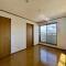 【神奈川県/鎌倉市岡本】鎌倉市岡本2丁目　戸建 洋室