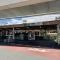 【神奈川県/鎌倉市岡本】鎌倉市岡本2丁目　戸建 大船駅西口