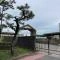 【神奈川県/横浜市港南区芹が谷】港南区芹が谷1丁目　新築戸建A棟 (全2棟) 芹が谷小学校